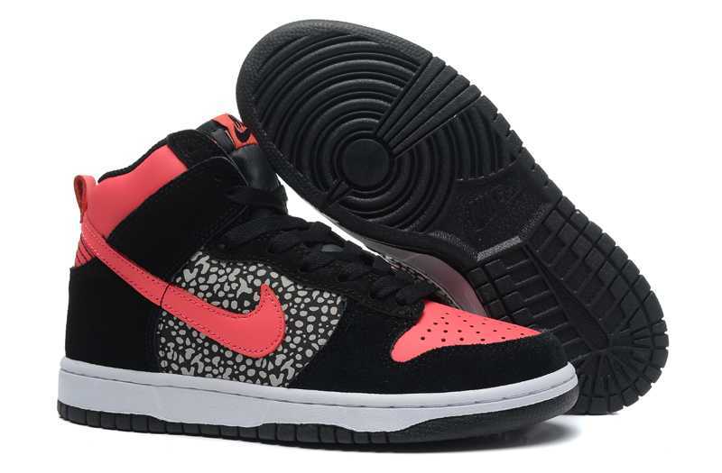 Nike Dunk 2014 Femme De La Porcelaine Pas Cher Nike Dunk Ac